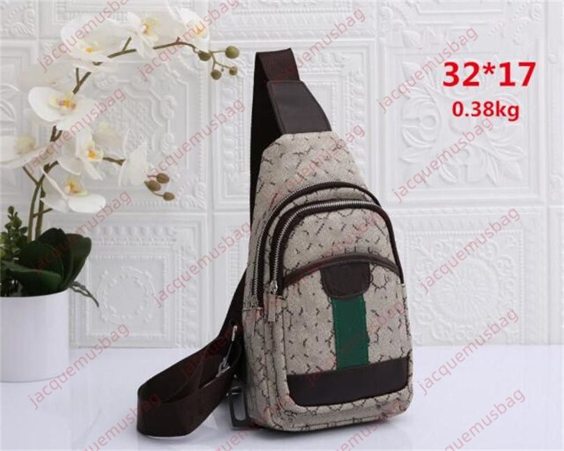 411-3#size:32*17cm