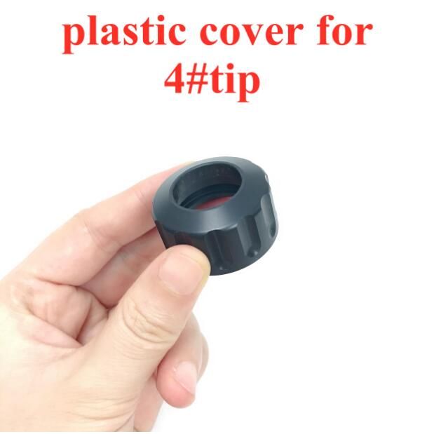 buy extra plastic cover 3