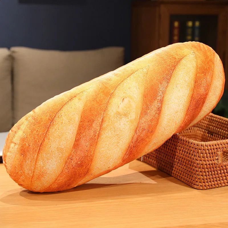 bread 100cm