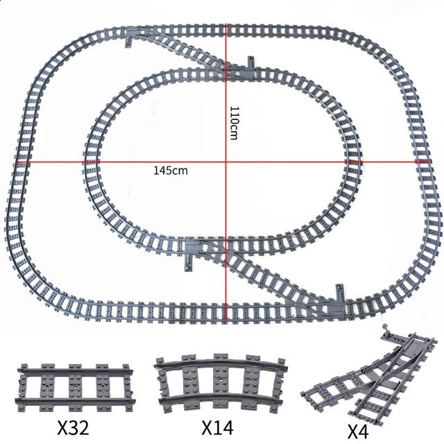 Set di tracce5