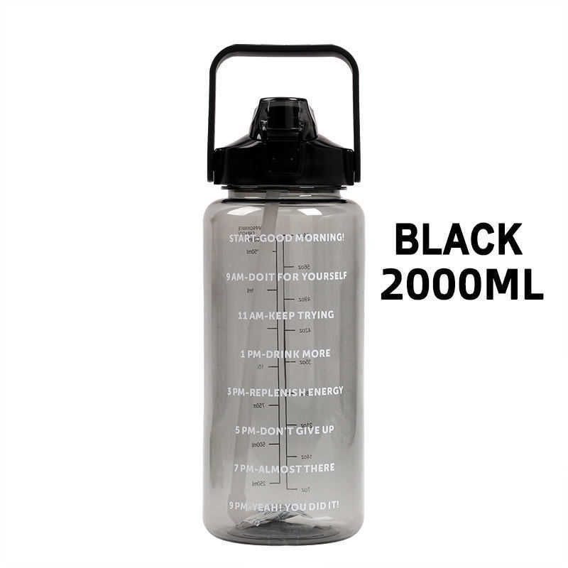 2.0l-C-black 2000ml