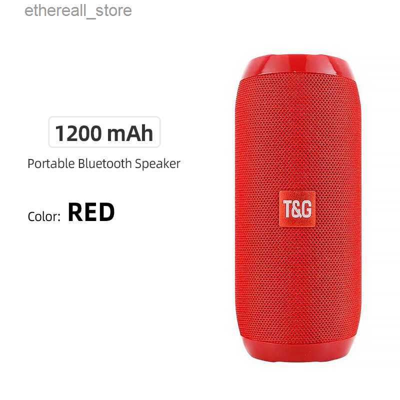 Tg117 rojo