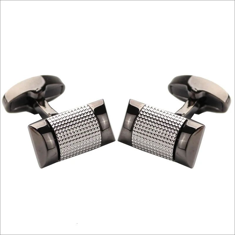 Cufflinks CL014-1