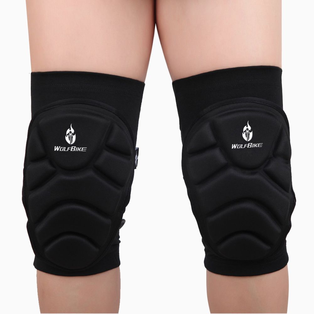 bc314 knee pads