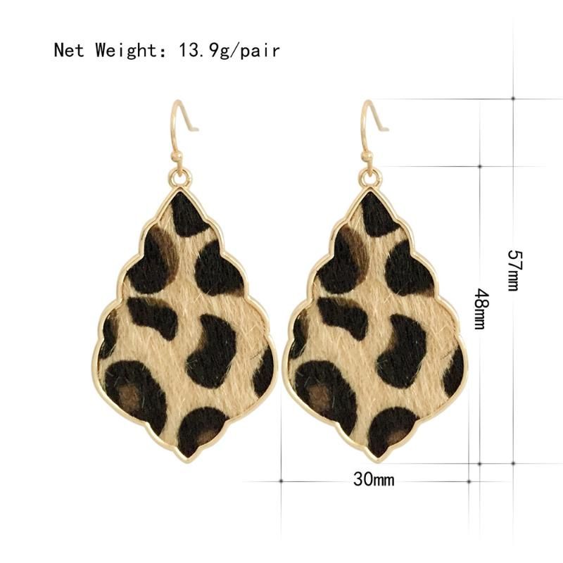 E29116LEOPARD