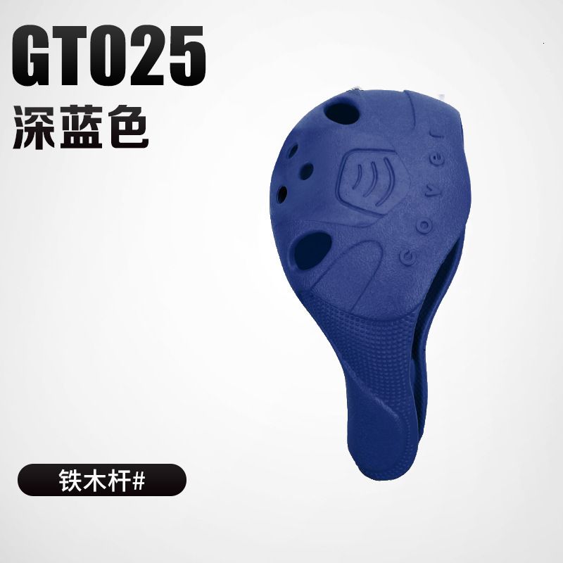 Gt025 Hybrids Blue