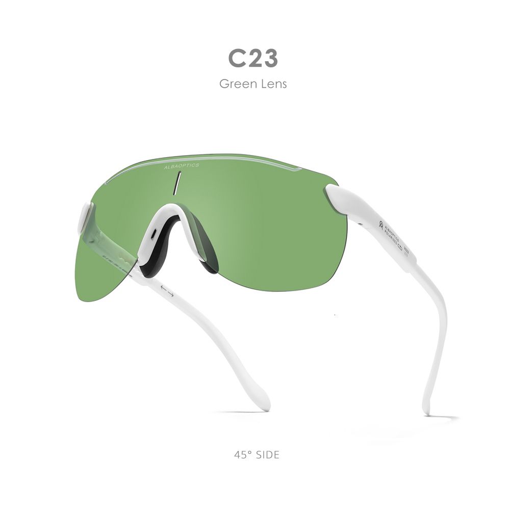 C23-Only Sunglasses