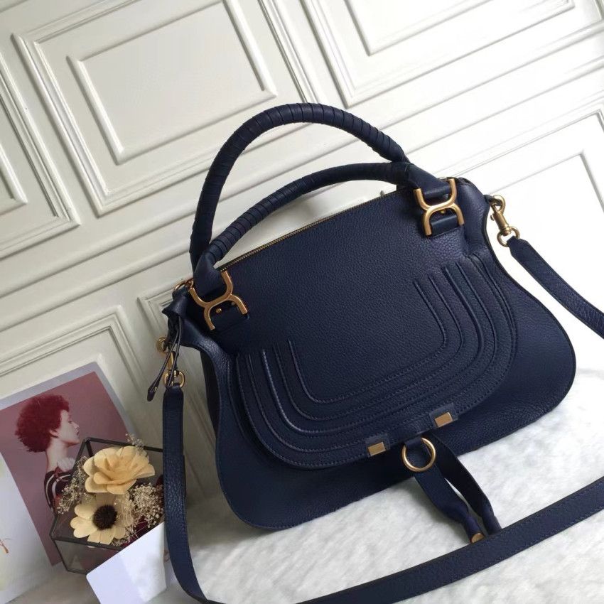 Top Blue3 (36*28cm)