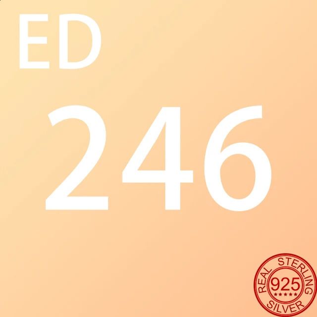 Ed-246