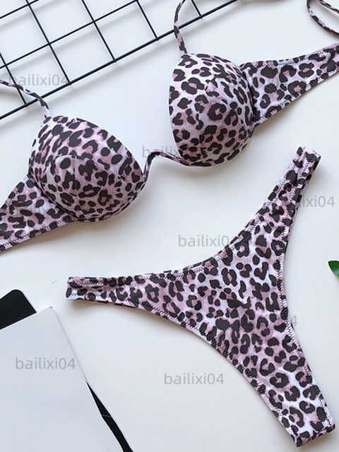 B886LEOPARD