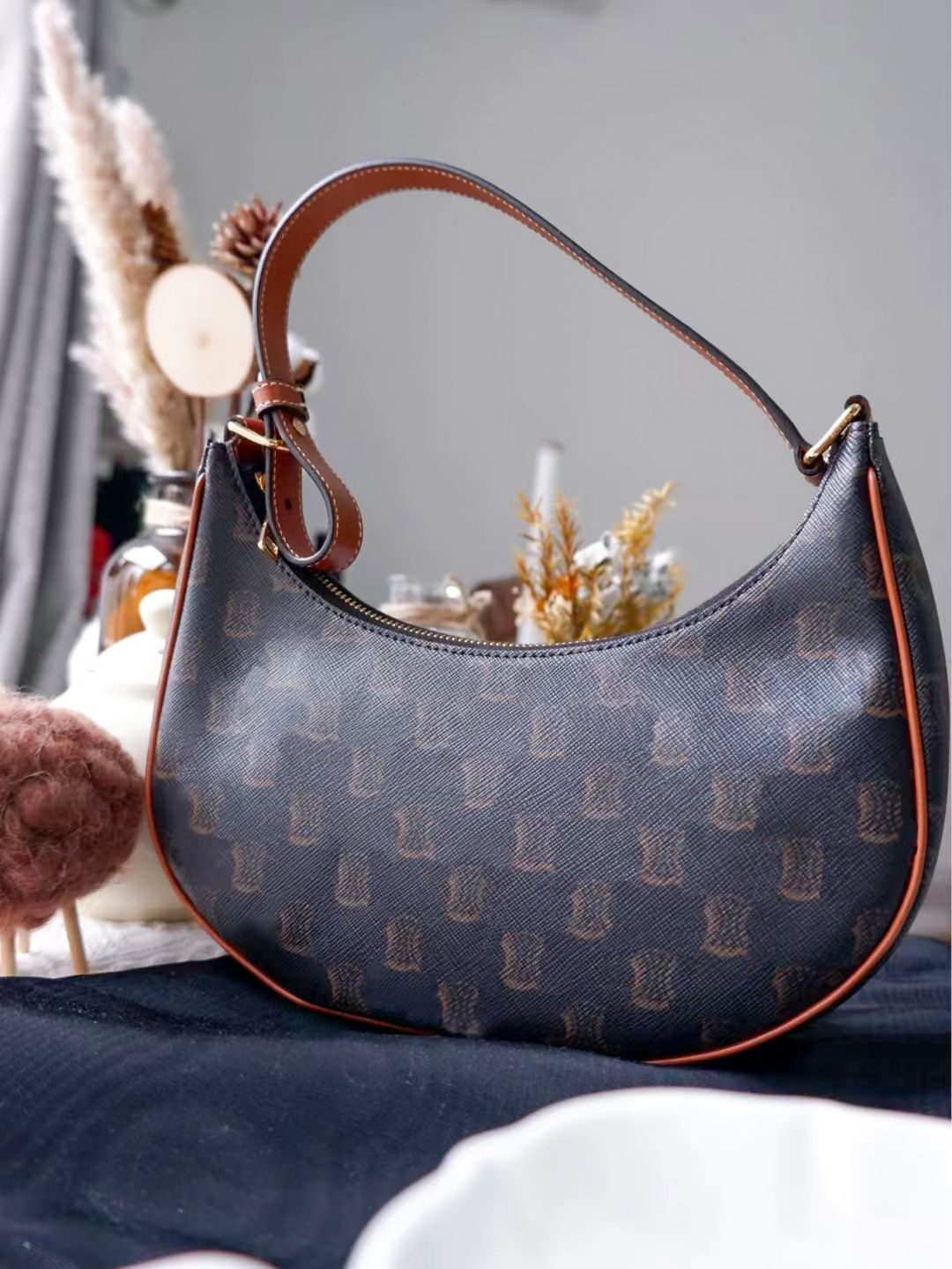 Las mejores ofertas en Manija Superior/Louis Vuitton Satchel bolso