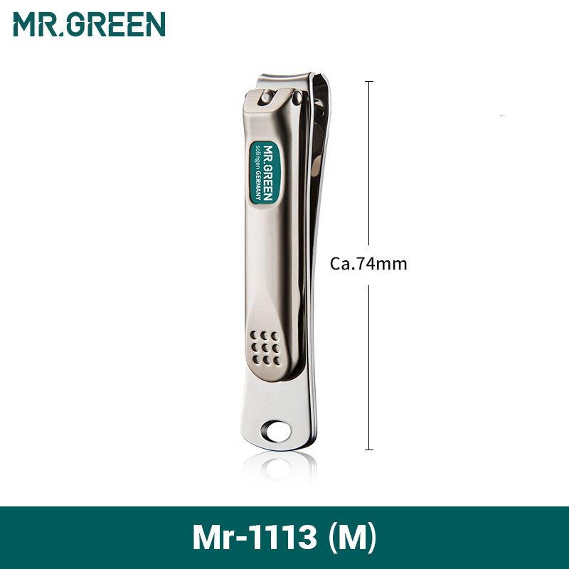 Mr-1113