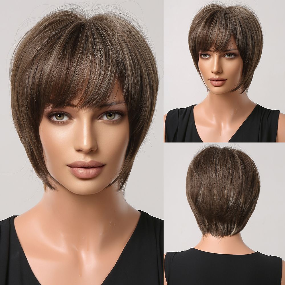 ss199-1 wig