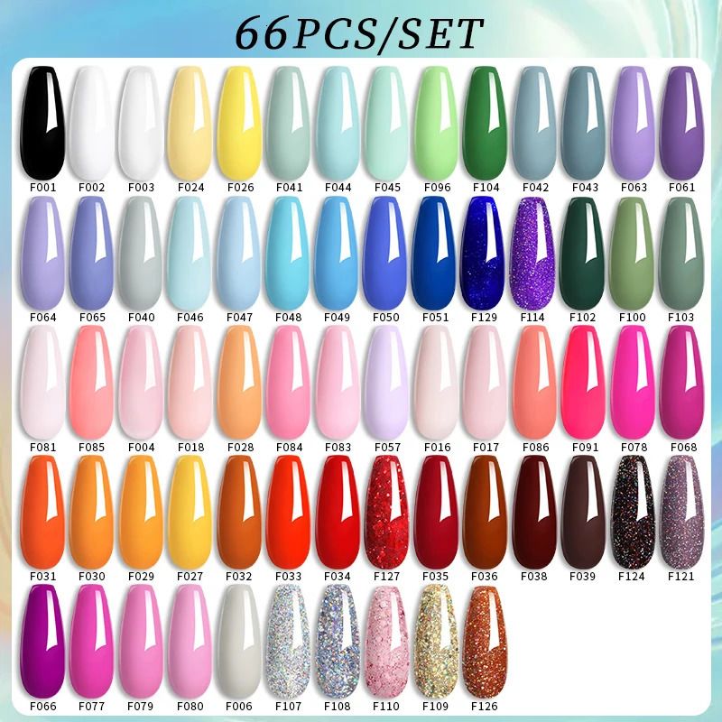 66Colors-54659-28