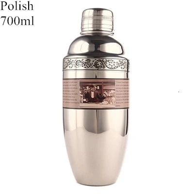 Polski Chaplin 700 ml