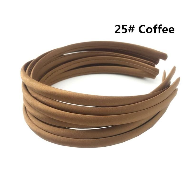 25 koffie