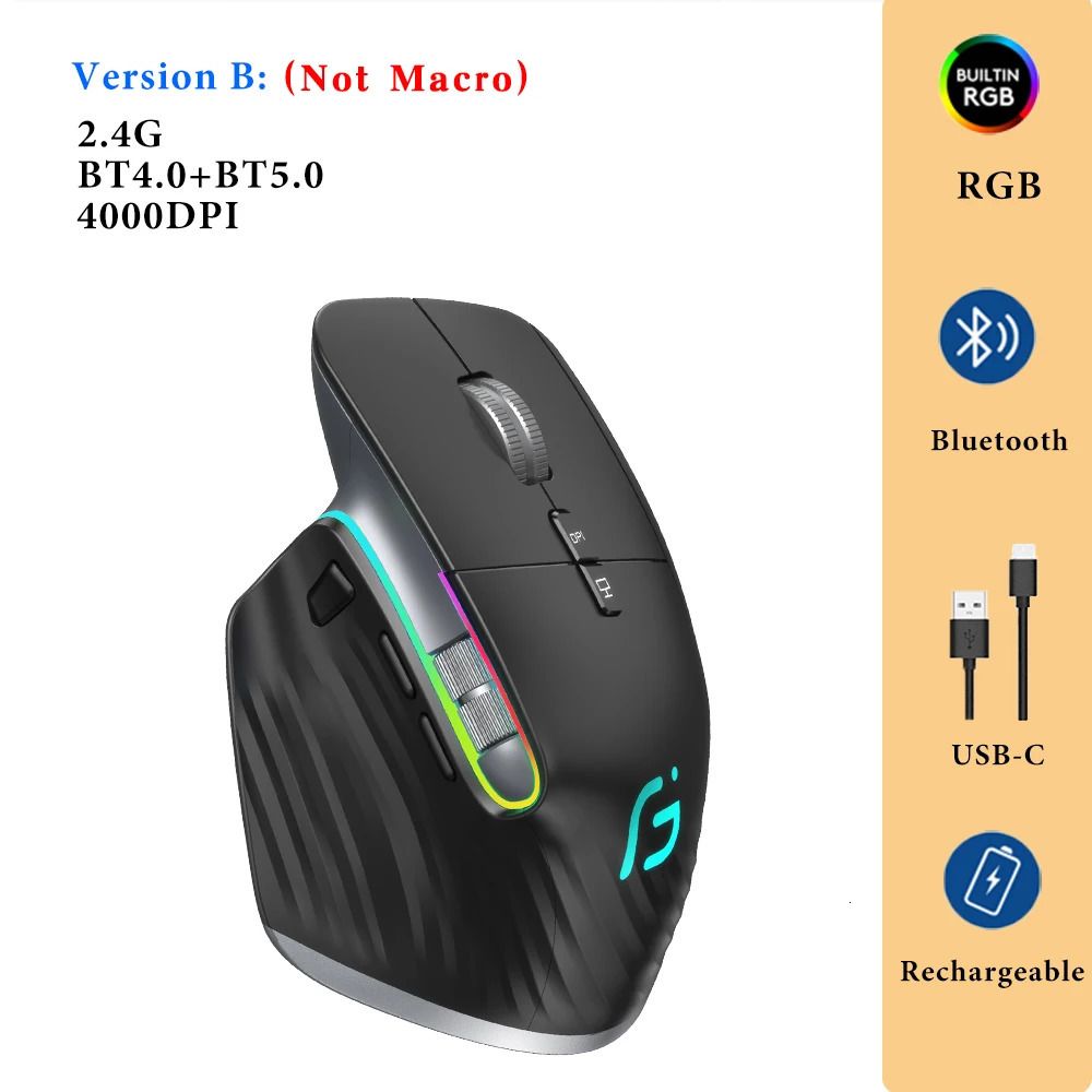 vb-bluetooth-black