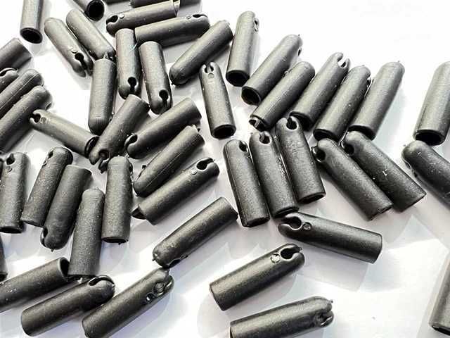 20pcs 7mm