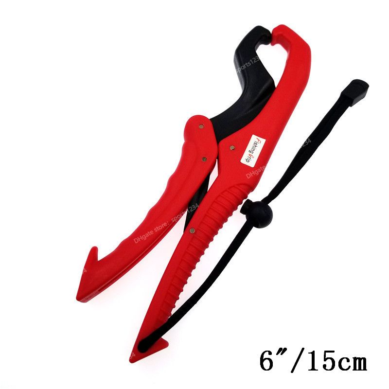 Red 15cm