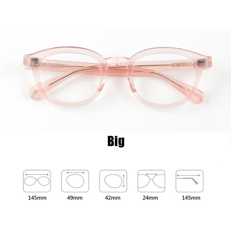 Lunettes C11