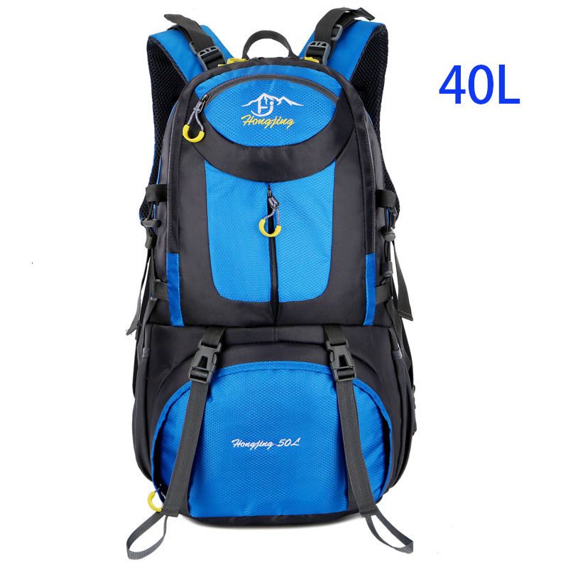 blue-40l