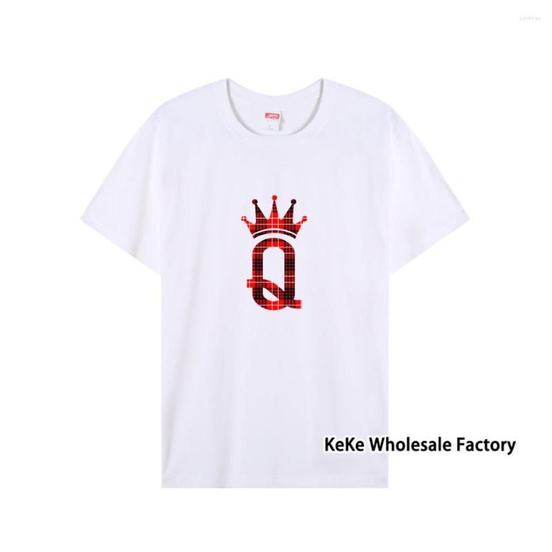 Keke-White-Q