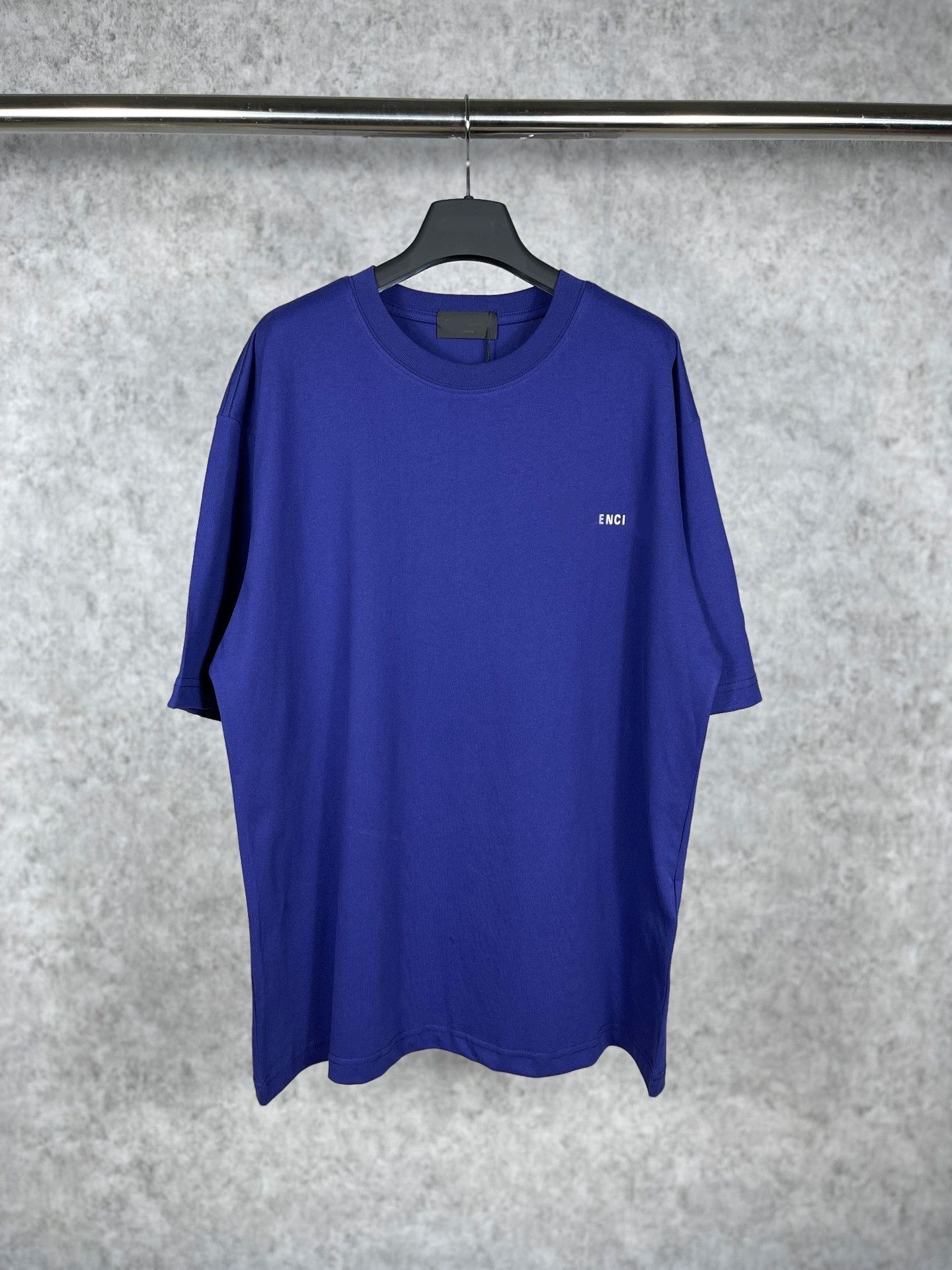 3022 Blauw