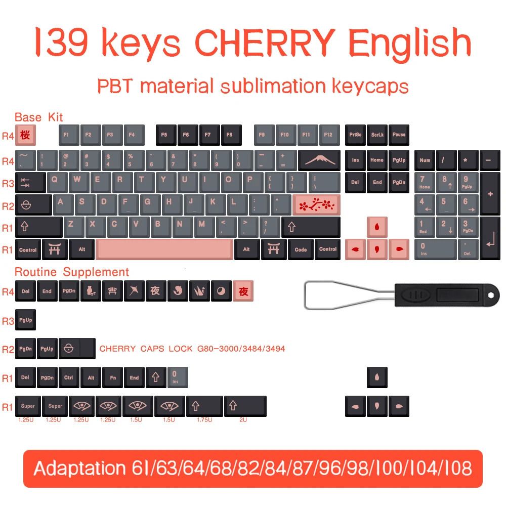 139Keys-ABD