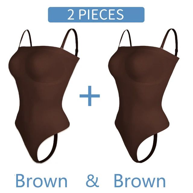 2brown