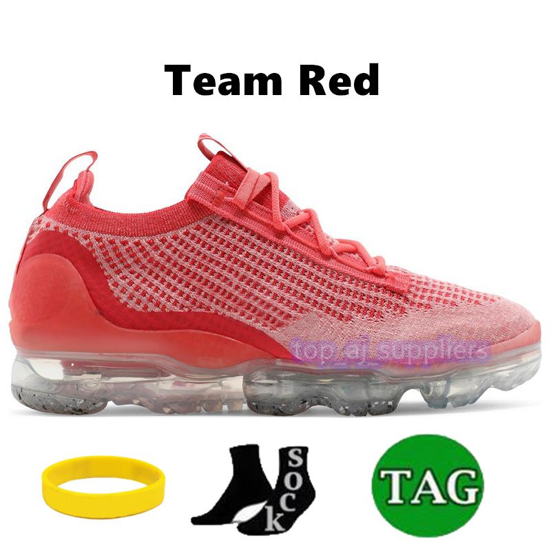 26 Team Red