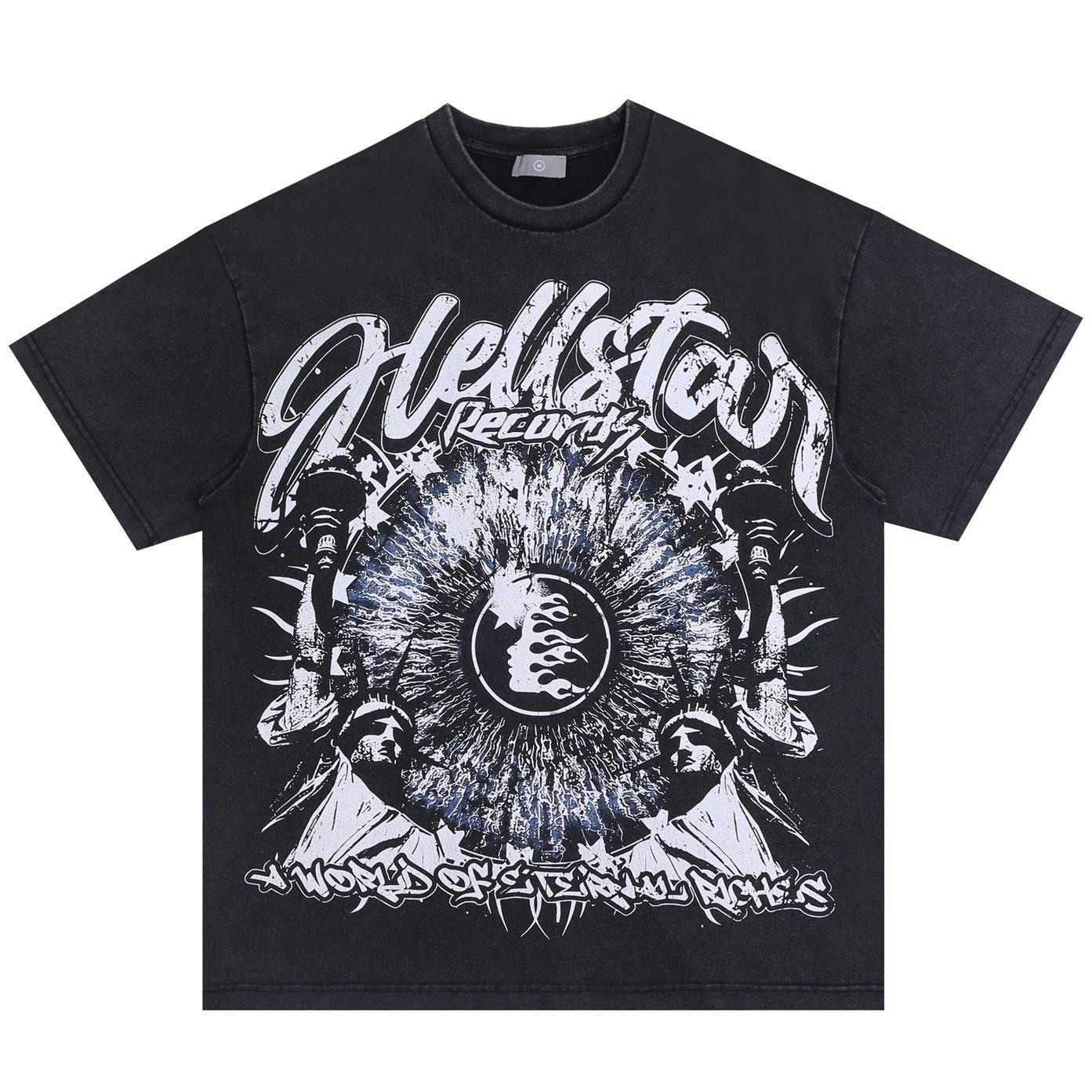 Hellstar-shirt-12