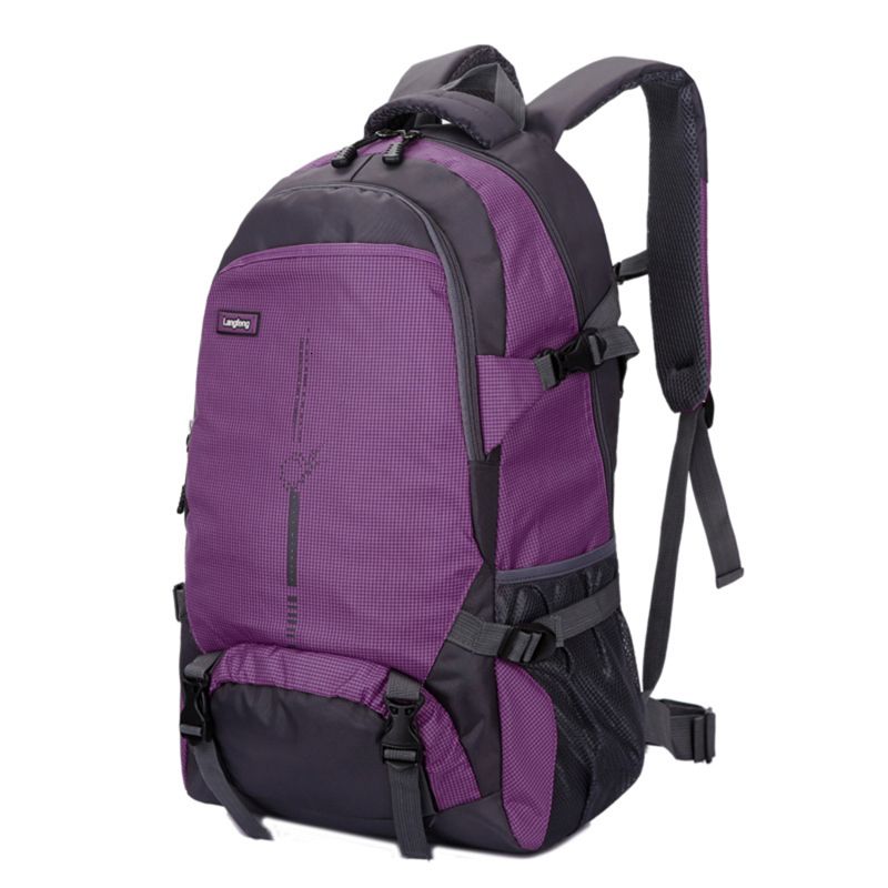 Purple-25l