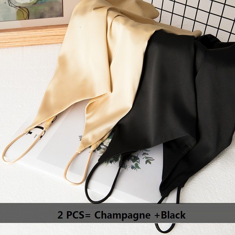 champagne black 2