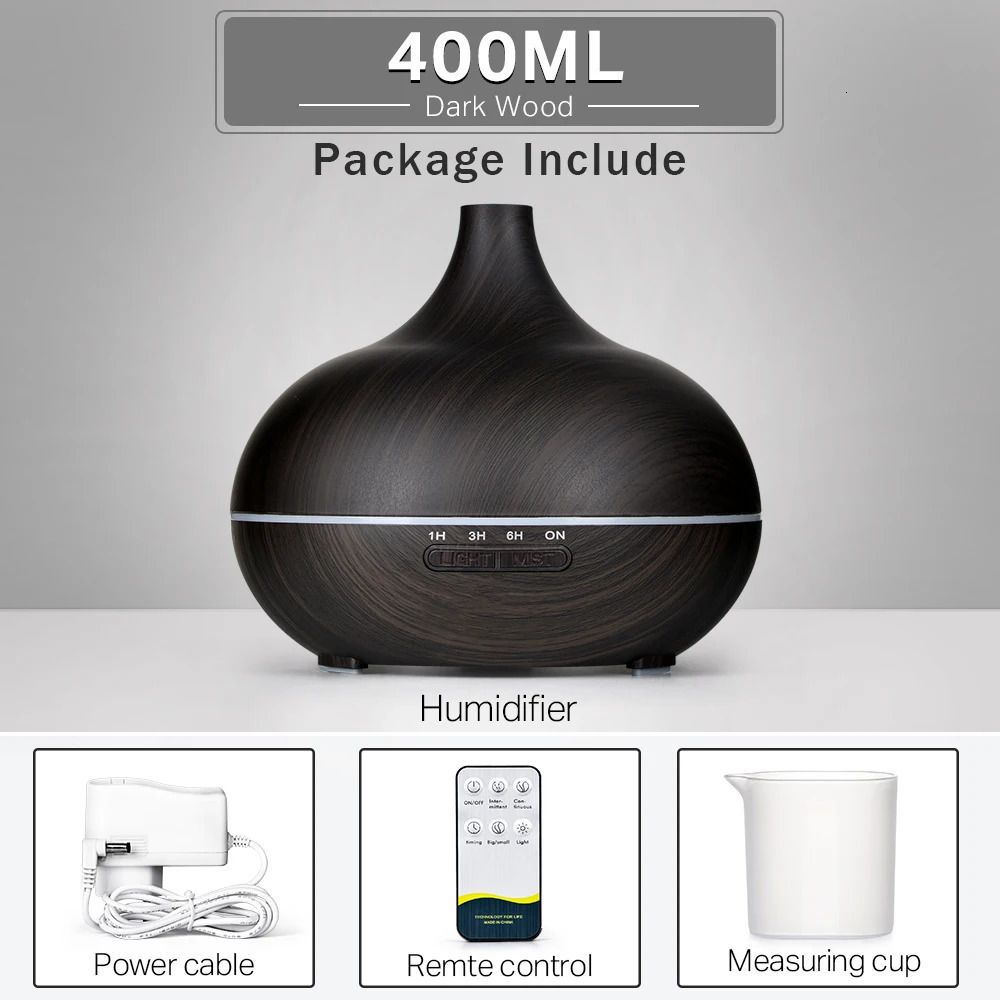 400 ml-dark-plug a-US in modalità