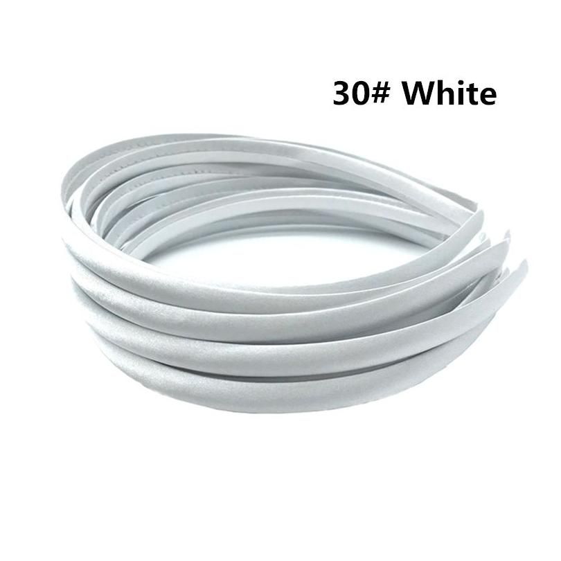 30 Blanc