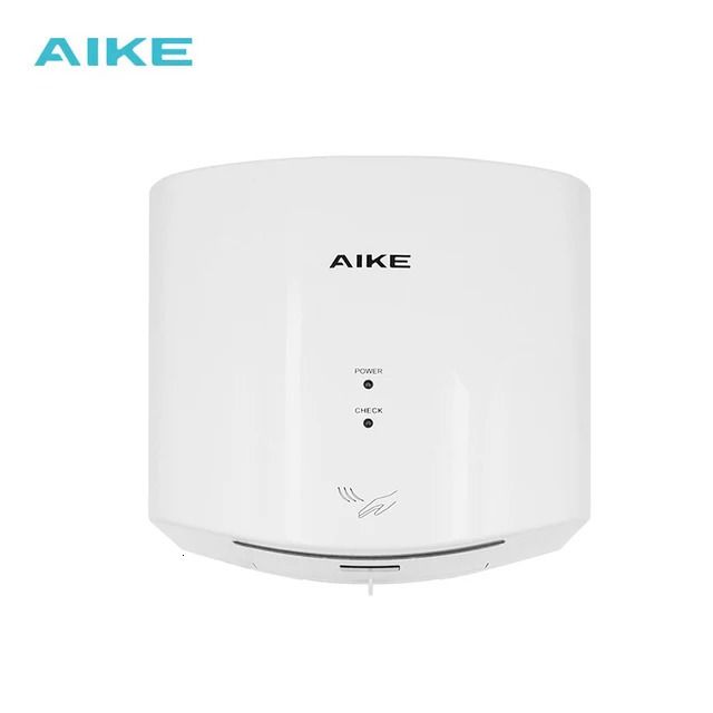 Ak2630s-white-110v-UK