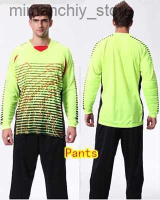 Green Shirt Pants-Xxl-height 175-180cm