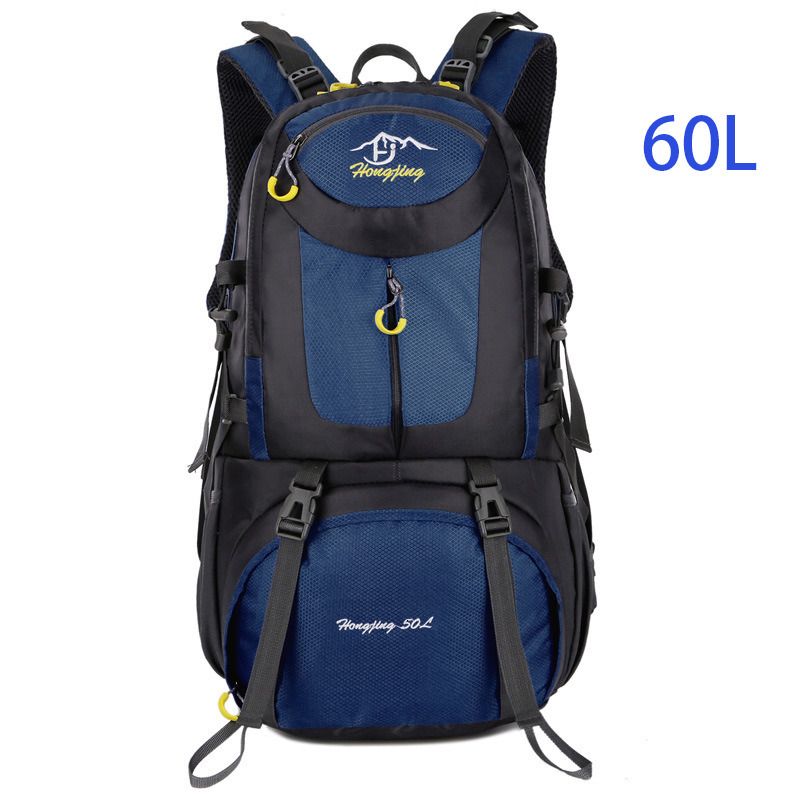 navy blue-60l