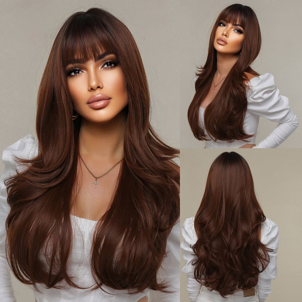 WIGS-LC8074-2