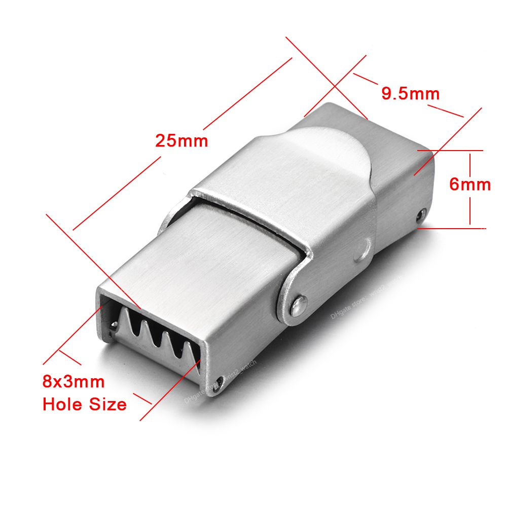 Pędzel dopasowany 8x3 mm