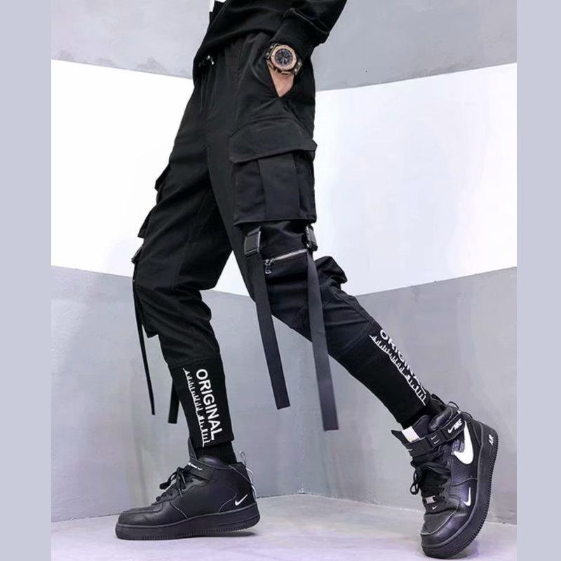 gz0113-black