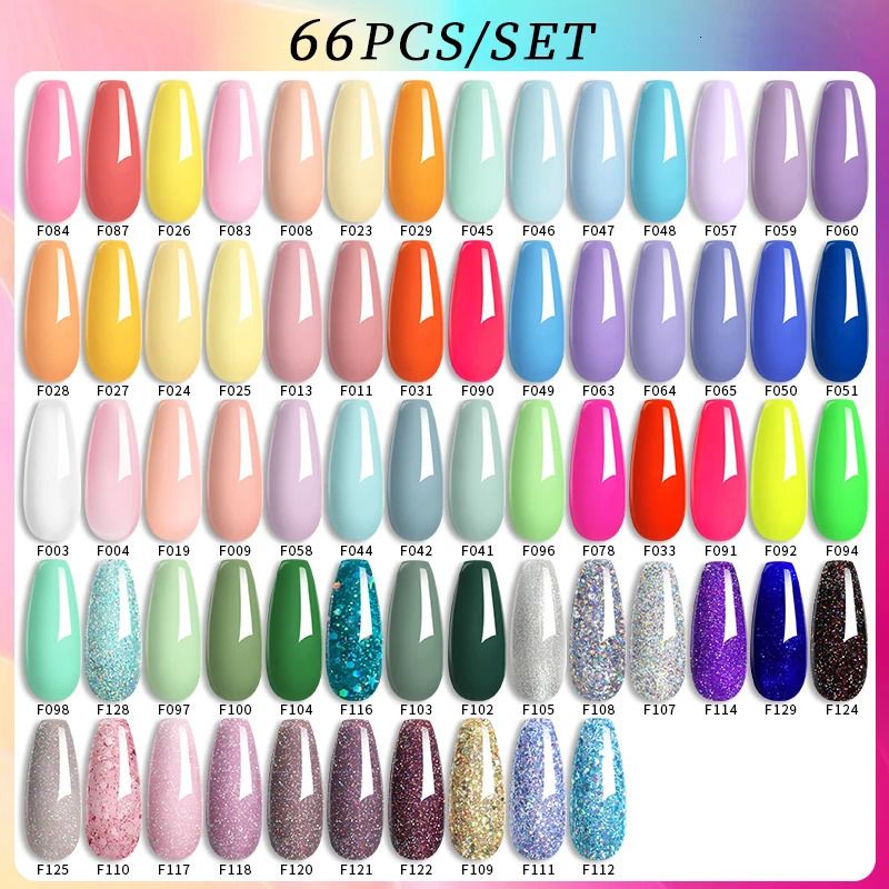 66Colors-54659-25