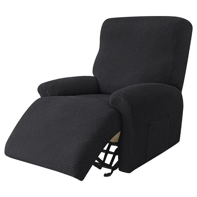 A5 Recliner Cover