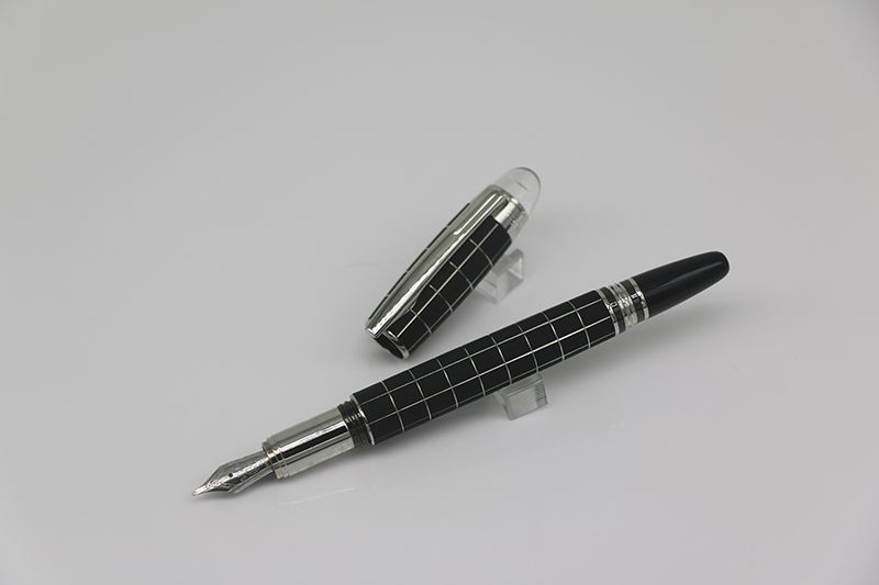 Pic.7(A Pen)