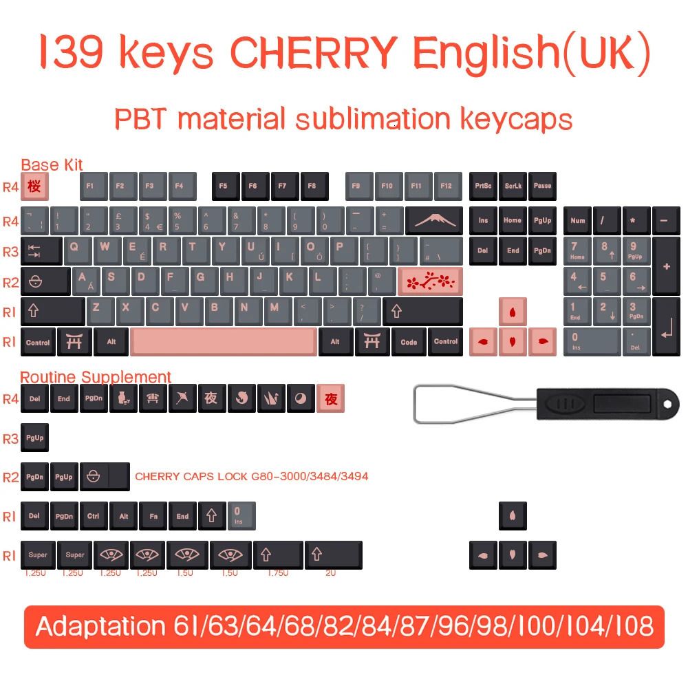 139Keys-UK