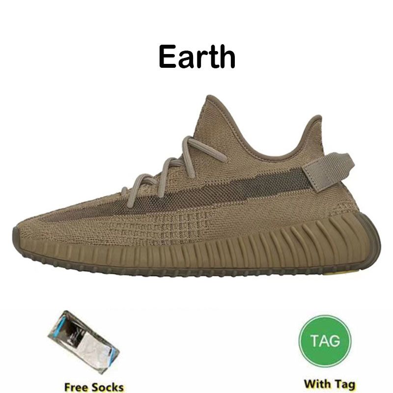 How to clean yeezy 35 deals sesame