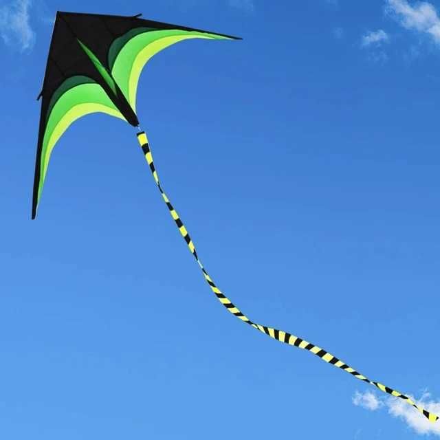 2m kite 10m code