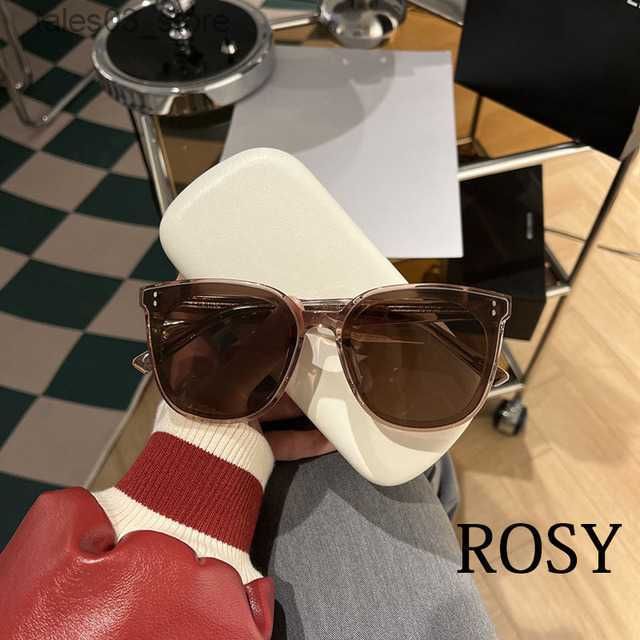 Rosy 02