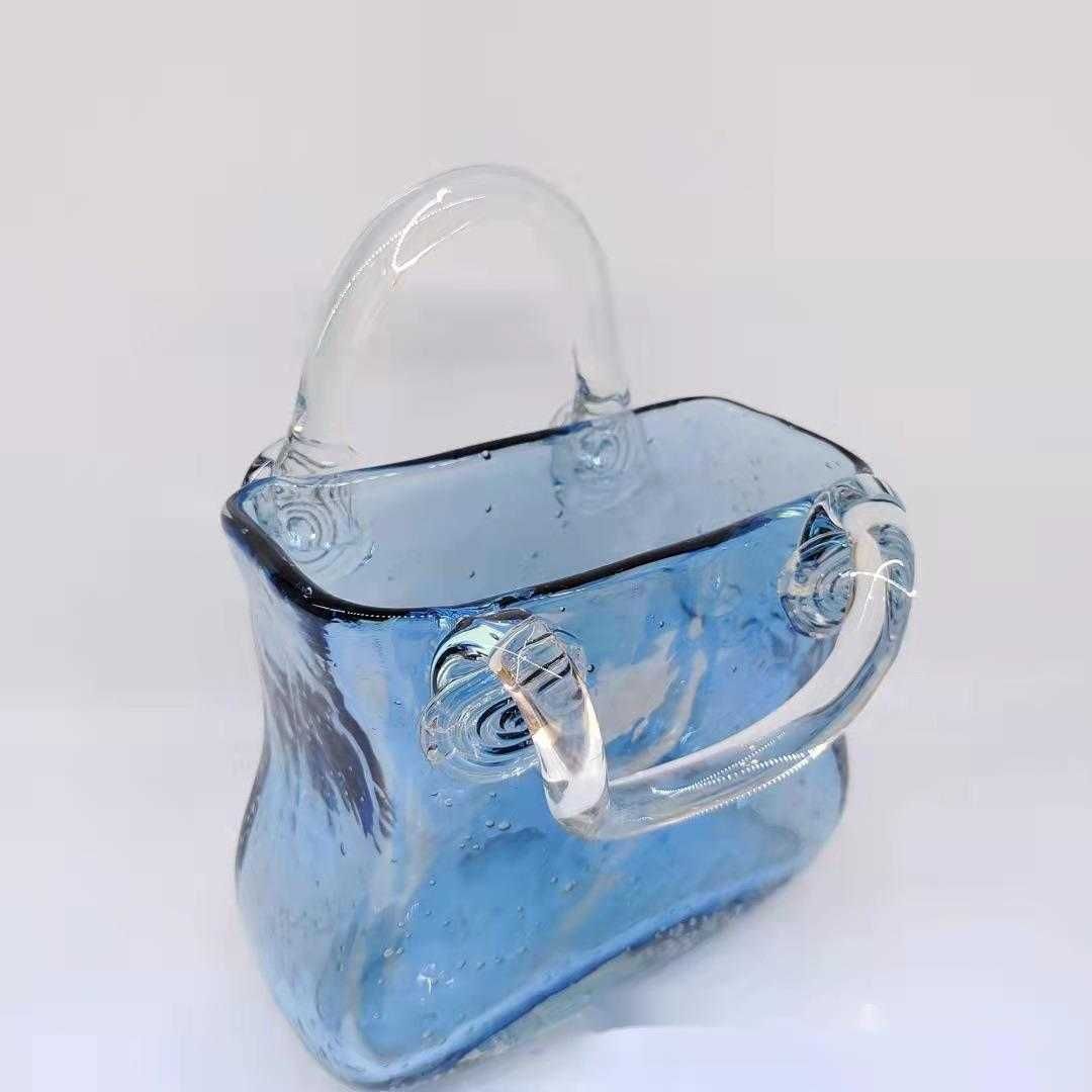 G-15x19cm-Blue