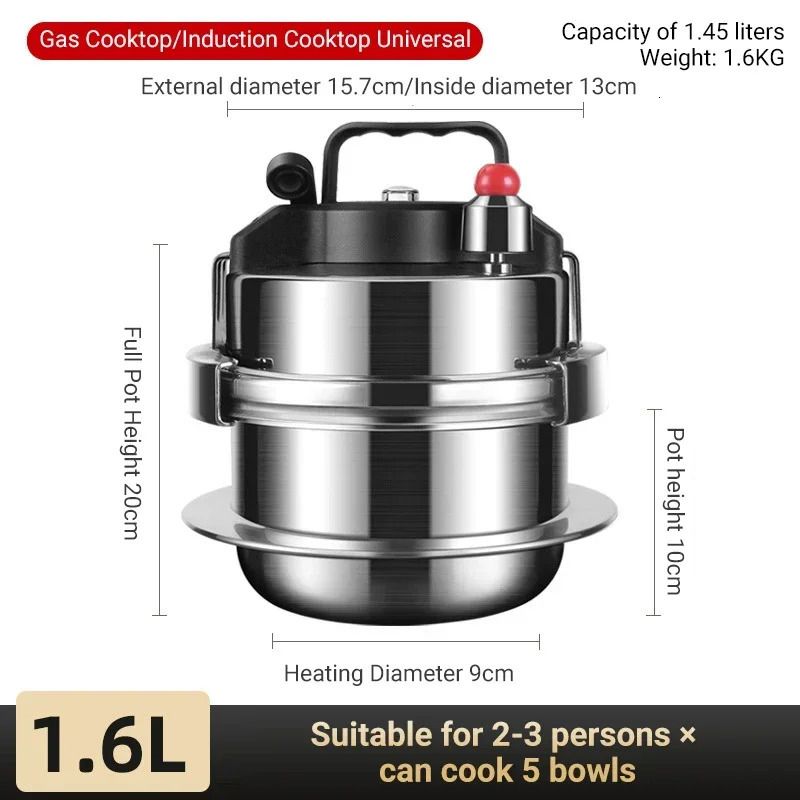 1,6L